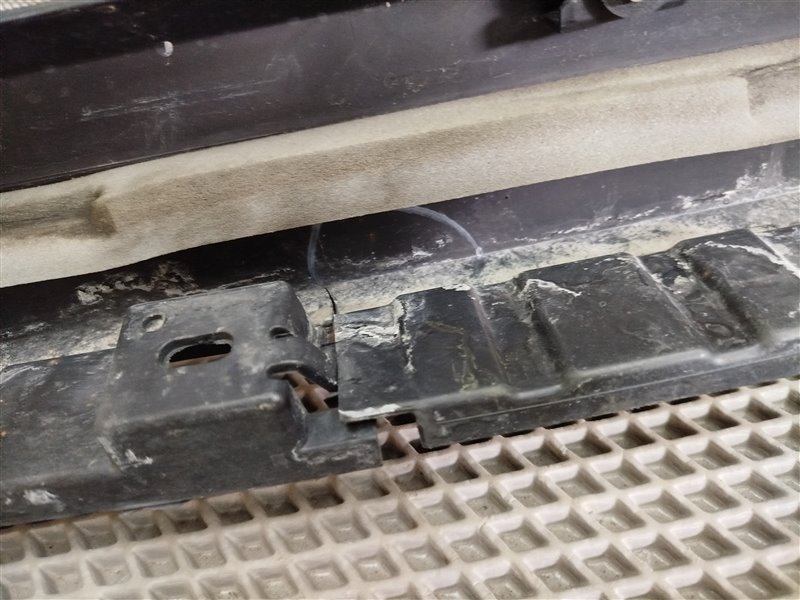 накладка на порог, 2710 рублей, Санкт-Петербург