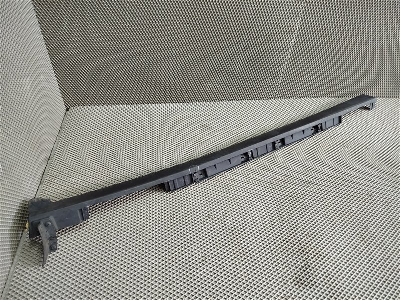 накладка на порог, 2710 рублей, Санкт-Петербург