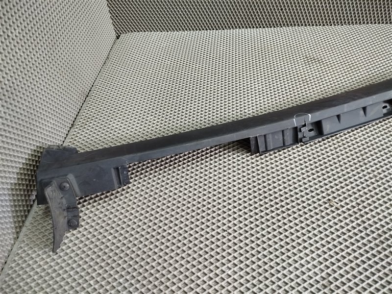 накладка на порог, 2710 рублей, Санкт-Петербург