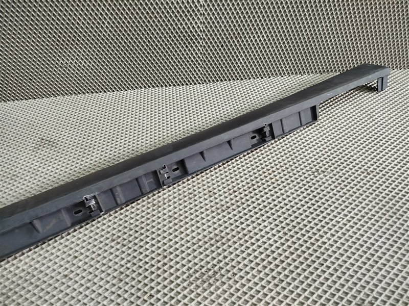 накладка на порог, 2710 рублей, Санкт-Петербург