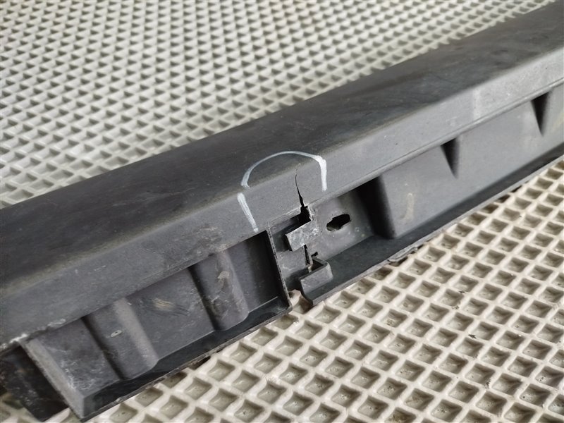 накладка на порог, 2710 рублей, Санкт-Петербург