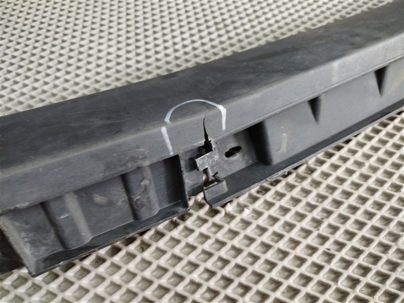 накладка на порог, 2710 рублей, Санкт-Петербург