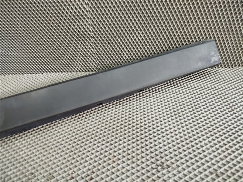 накладка на порог, 2710 рублей, Санкт-Петербург