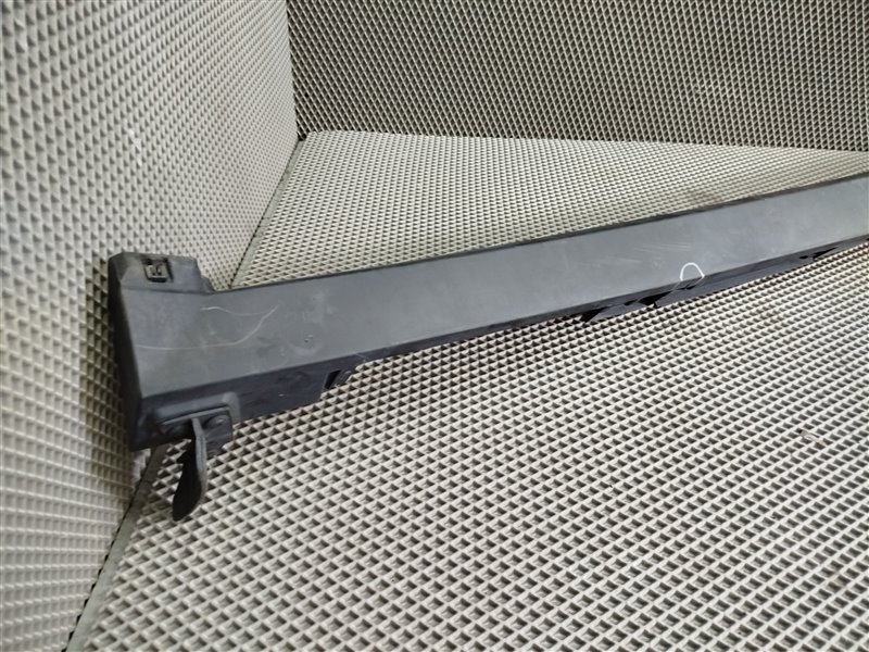 накладка на порог, 2710 рублей, Санкт-Петербург