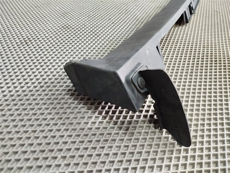 накладка на порог, 2710 рублей, Санкт-Петербург