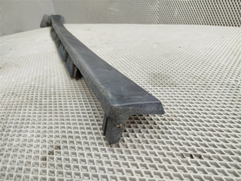 накладка на порог, 2710 рублей, Санкт-Петербург