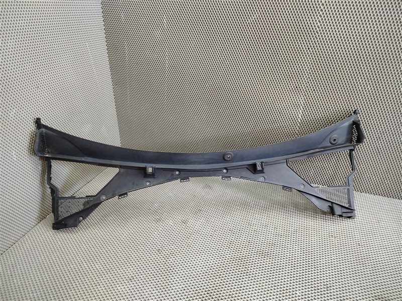 жабо, 5575 рублей, Санкт-Петербург