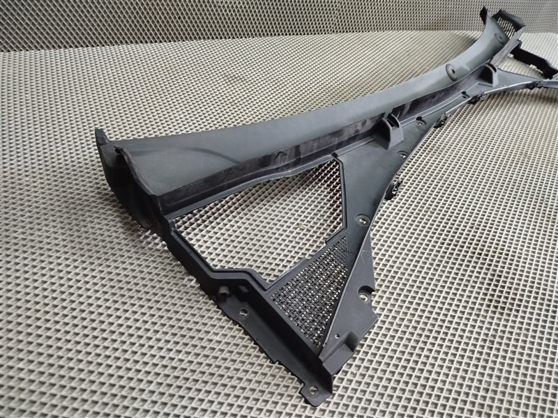 жабо, 5575 рублей, Санкт-Петербург