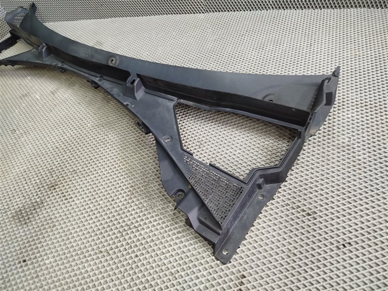 жабо, 5575 рублей, Санкт-Петербург