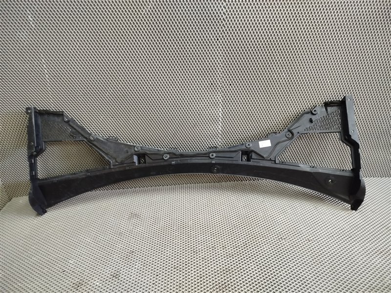 жабо, 5575 рублей, Санкт-Петербург