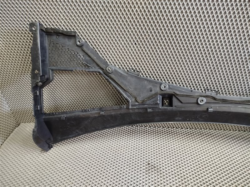 жабо, 5575 рублей, Санкт-Петербург