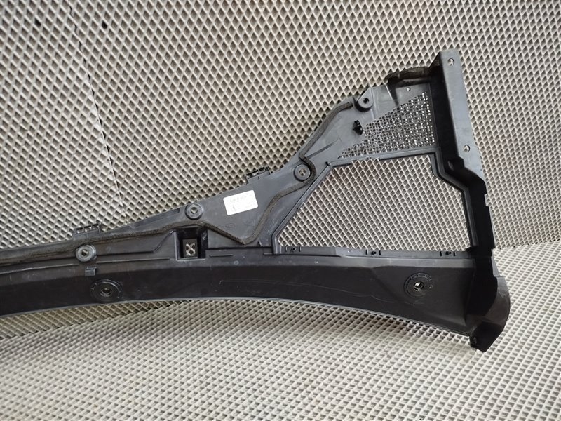 жабо, 5575 рублей, Санкт-Петербург