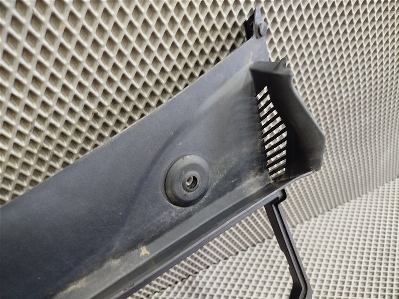 жабо, 5575 рублей, Санкт-Петербург