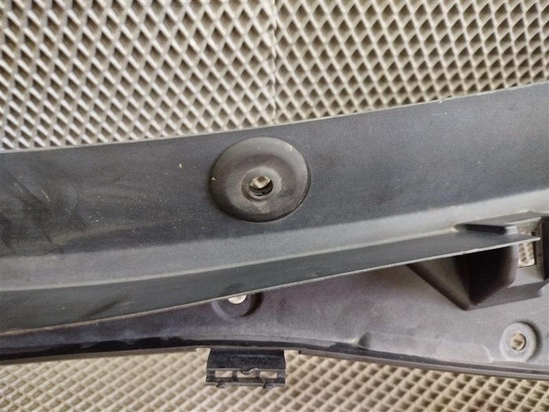 жабо, 5575 рублей, Санкт-Петербург