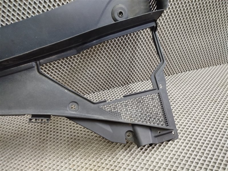 жабо, 5575 рублей, Санкт-Петербург