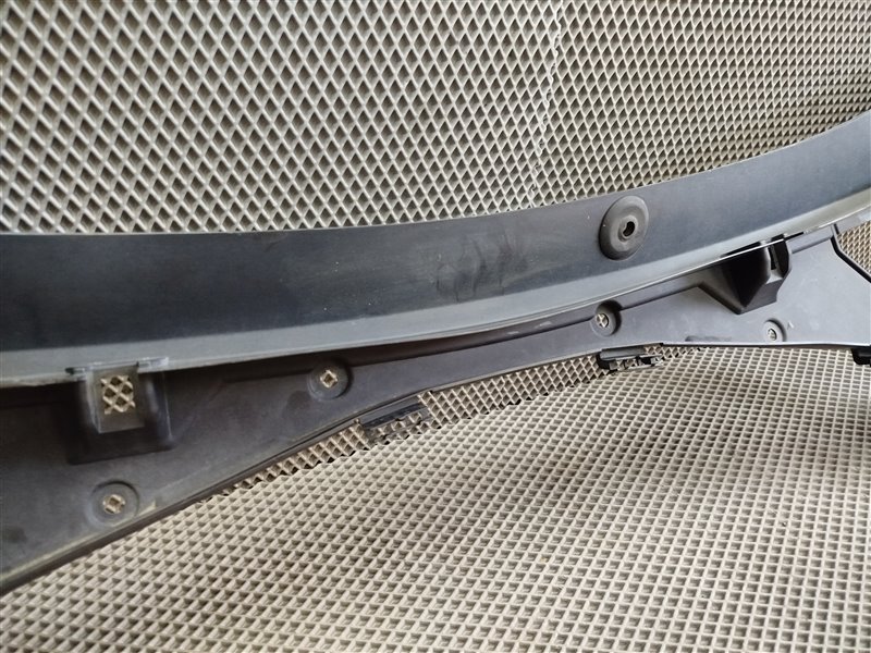 жабо, 5575 рублей, Санкт-Петербург