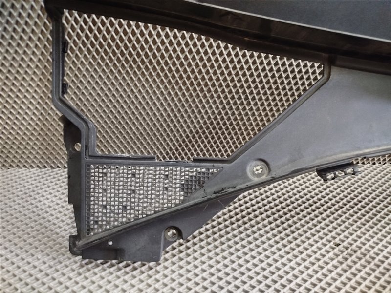 жабо, 5575 рублей, Санкт-Петербург