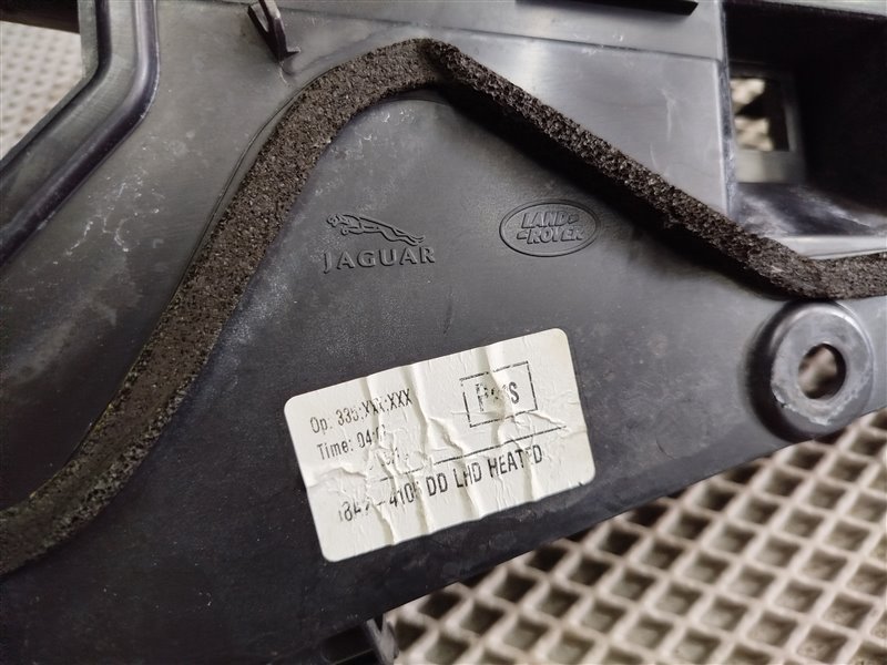 жабо, 5575 рублей, Санкт-Петербург