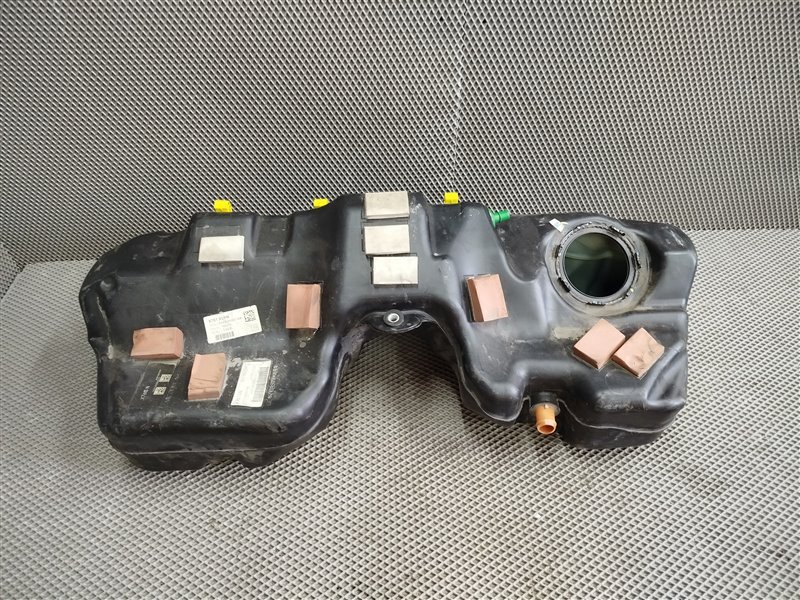 бак топливный, 17125 рублей, Санкт-Петербург