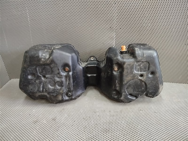 бак топливный, 17125 рублей, Санкт-Петербург