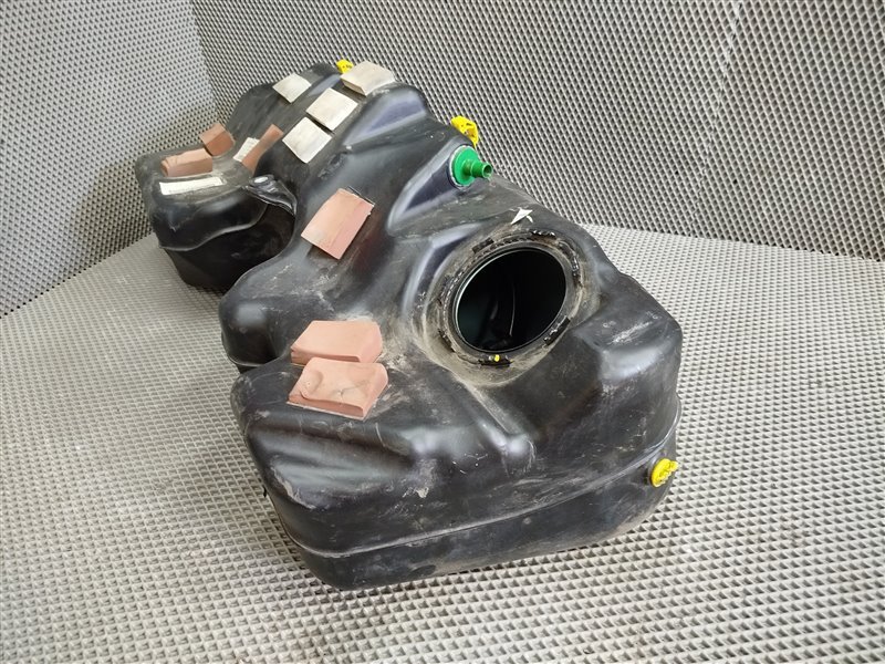 бак топливный, 17125 рублей, Санкт-Петербург