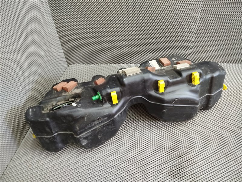 бак топливный, 17125 рублей, Санкт-Петербург