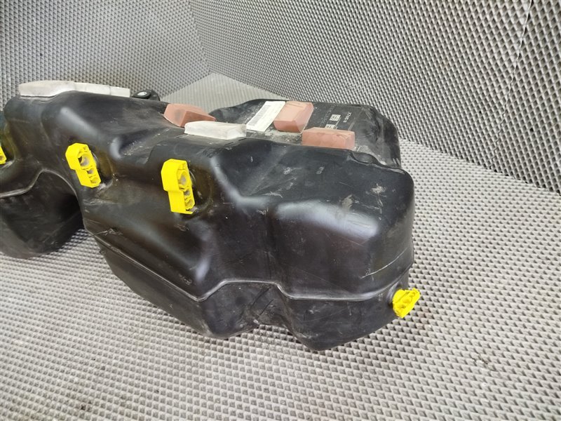 бак топливный, 17125 рублей, Санкт-Петербург