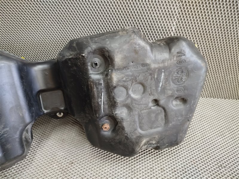 бак топливный, 17125 рублей, Санкт-Петербург