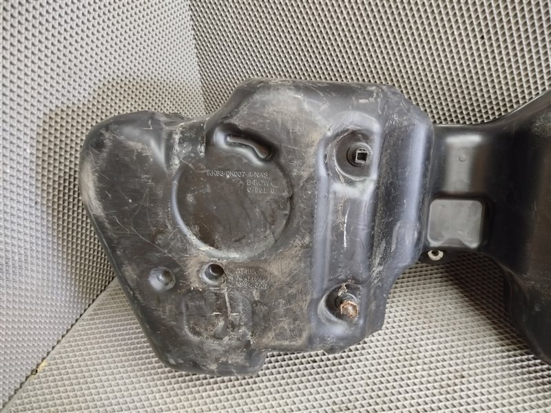 бак топливный, 17125 рублей, Санкт-Петербург