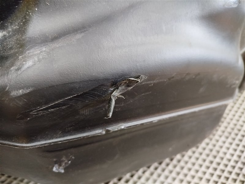 бак топливный, 17125 рублей, Санкт-Петербург