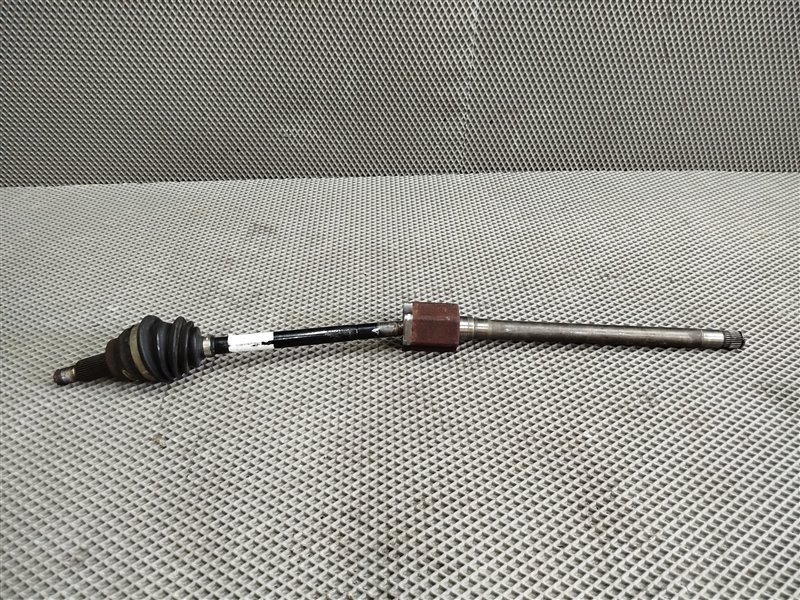 полуось, 13905 рублей, Санкт-Петербург