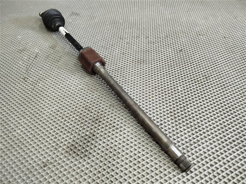 полуось, 13905 рублей, Санкт-Петербург