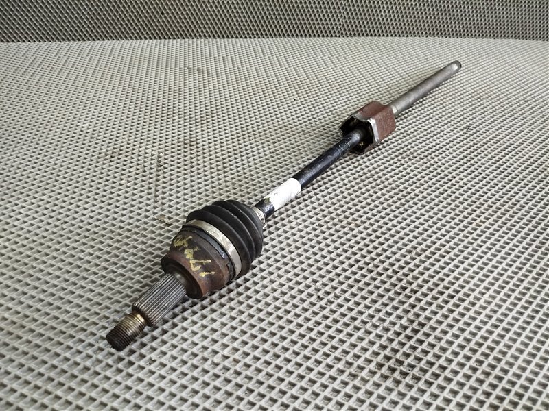 полуось, 13905 рублей, Санкт-Петербург