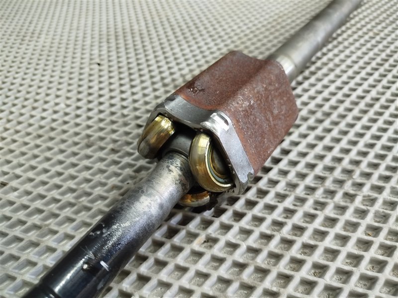 полуось, 13905 рублей, Санкт-Петербург