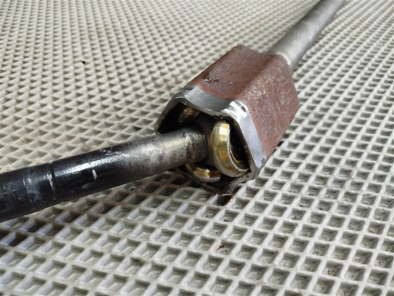 полуось, 13905 рублей, Санкт-Петербург