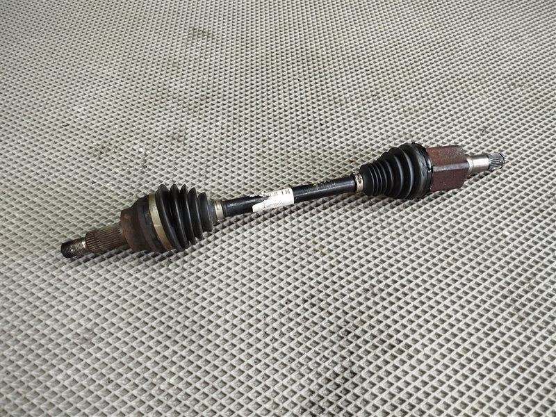 полуось, 12055 рублей, Санкт-Петербург