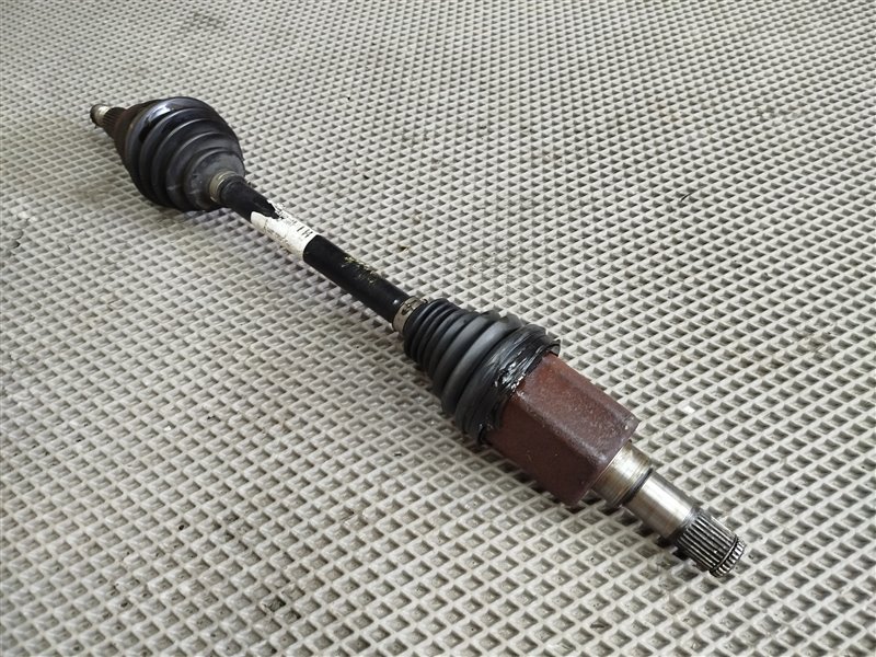 полуось, 12055 рублей, Санкт-Петербург