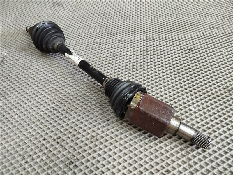 полуось, 12055 рублей, Санкт-Петербург