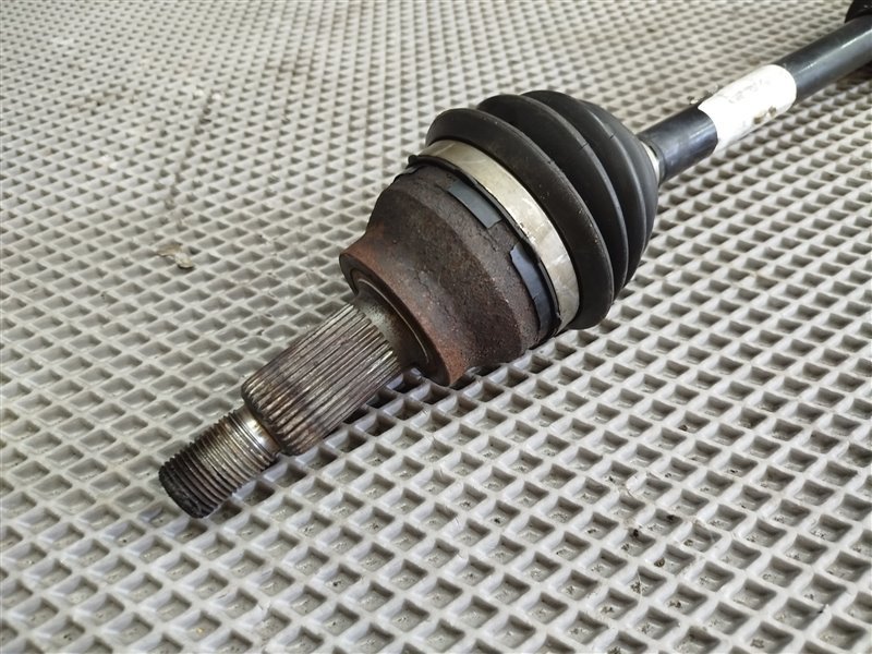 полуось, 12055 рублей, Санкт-Петербург