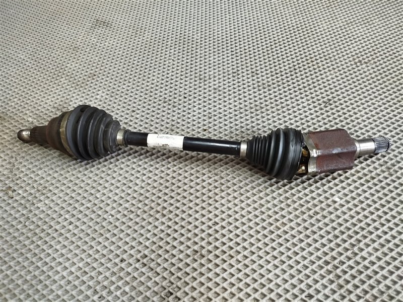 полуось, 12055 рублей, Санкт-Петербург