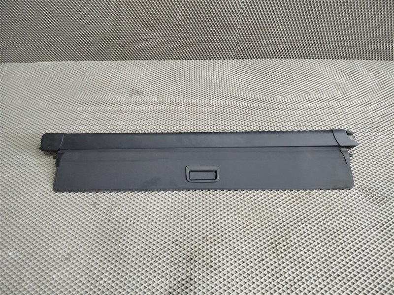 шторка багажника, 8350 рублей, Санкт-Петербург