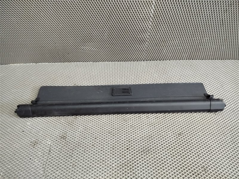 шторка багажника, 8350 рублей, Санкт-Петербург