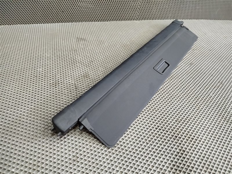 шторка багажника, 8350 рублей, Санкт-Петербург