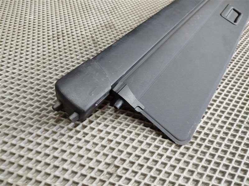 шторка багажника, 8350 рублей, Санкт-Петербург