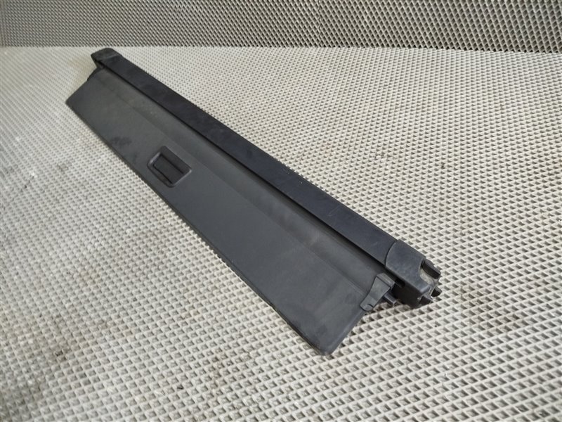 шторка багажника, 8350 рублей, Санкт-Петербург