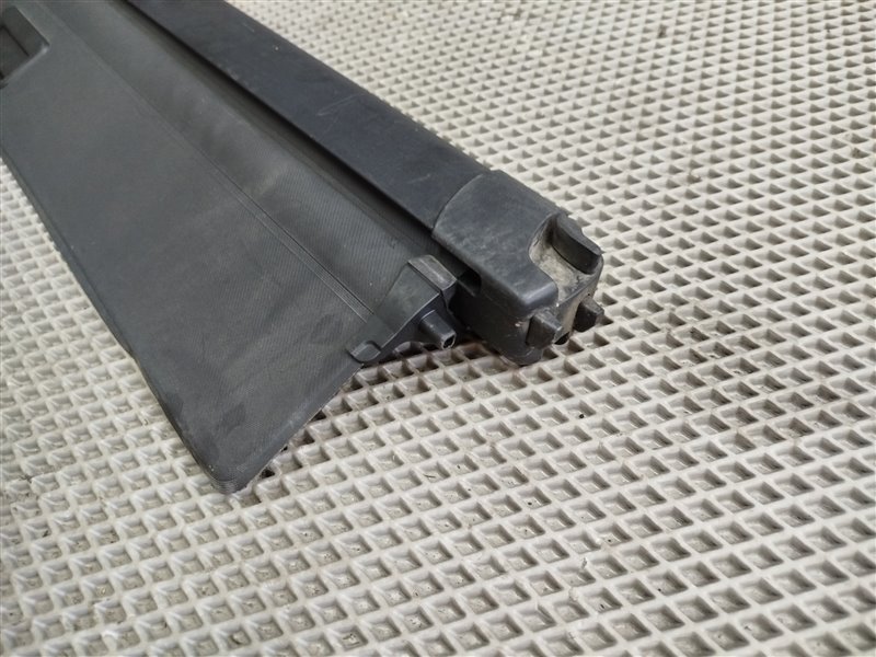 шторка багажника, 8350 рублей, Санкт-Петербург