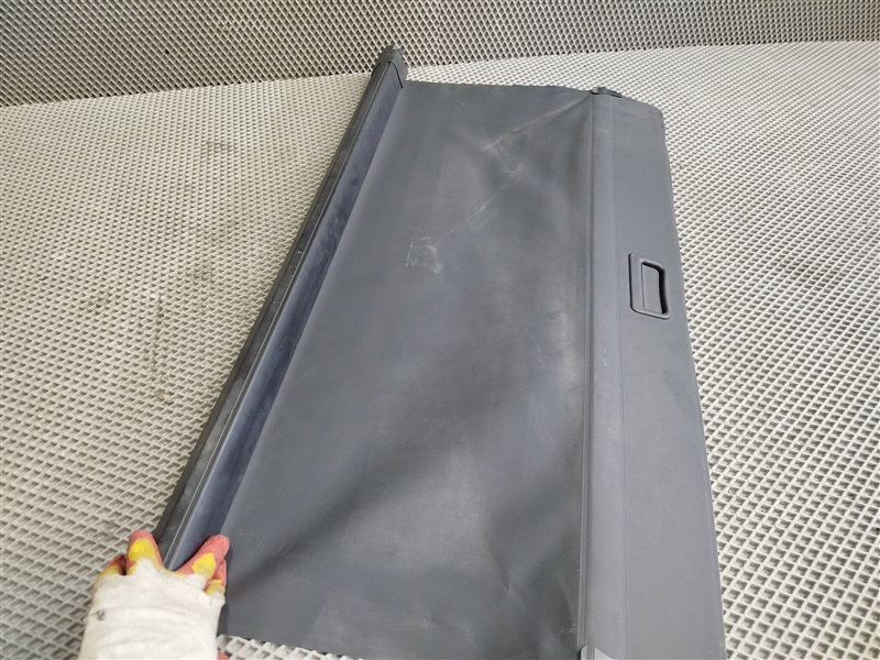 шторка багажника, 8350 рублей, Санкт-Петербург