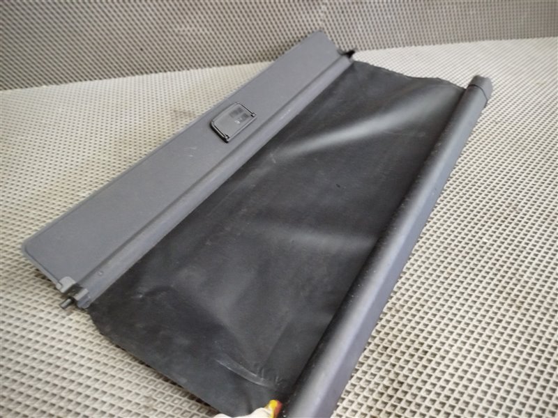 шторка багажника, 8350 рублей, Санкт-Петербург