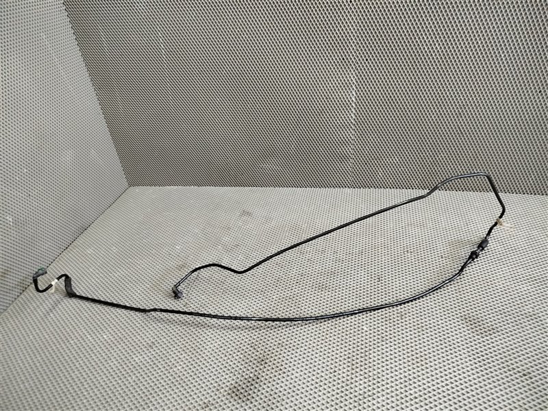 топливная трубка, 6035 рублей, Санкт-Петербург