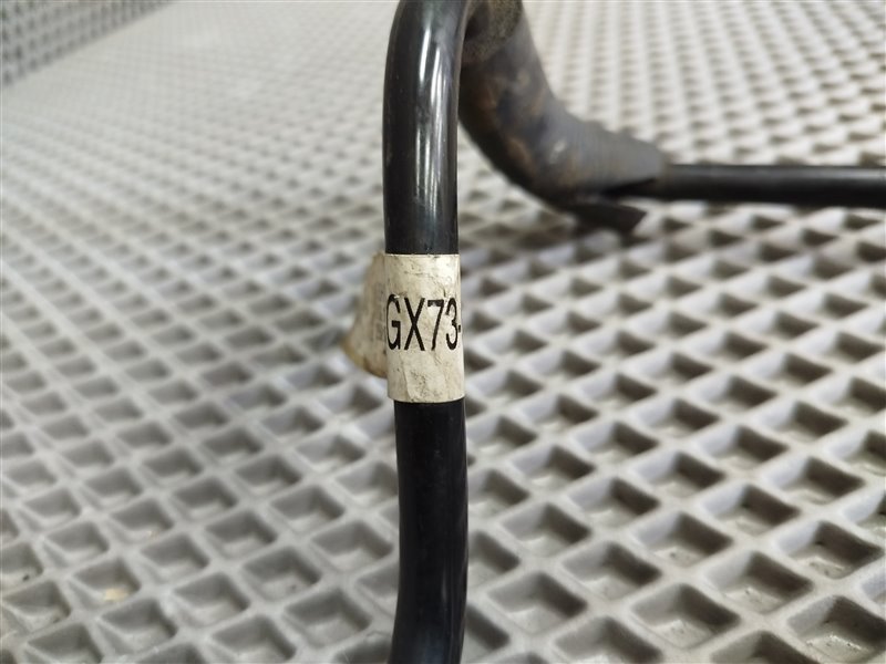 топливная трубка, 6035 рублей, Санкт-Петербург